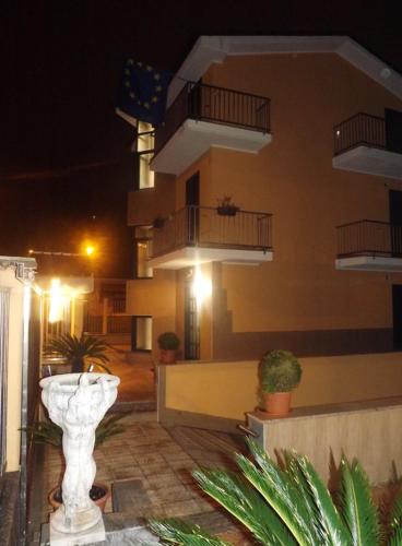 Affittacamere Pone - image 2