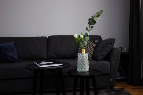 Livin Station Hotel - image 14