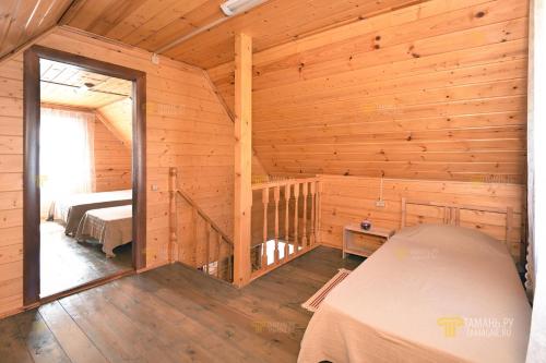 Terem Vacation Home - image 3