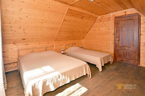 Terem Vacation Home - image 7