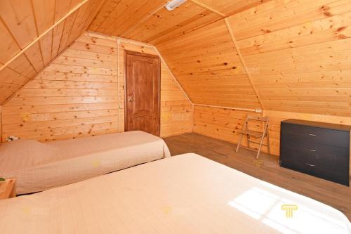 Terem Vacation Home - image 8