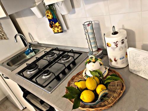 Vesuvio House appartamento indipendente e centrale - Photo 2