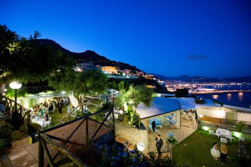 Hotel Bristol - image 14