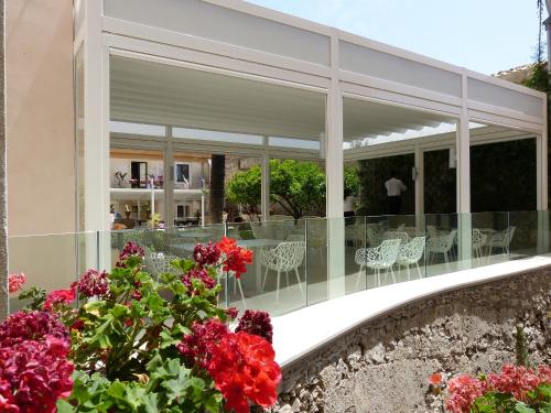 Il Piccolo Giardino GH ***Superior - image 14