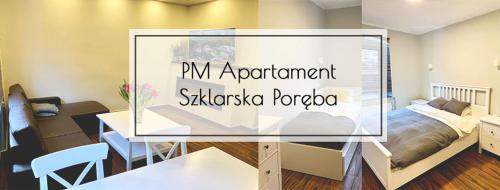 PM Apartament, Szklarska Poręba (foto 9)