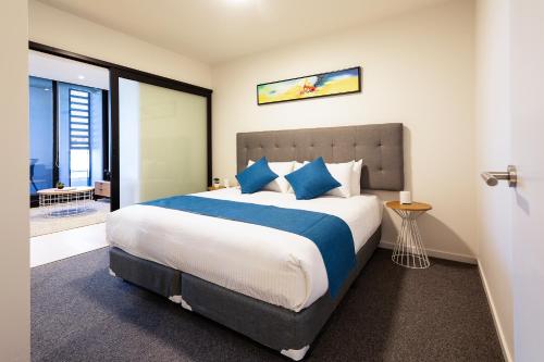 Artel Apartments Brunswick – Melbourne, GA