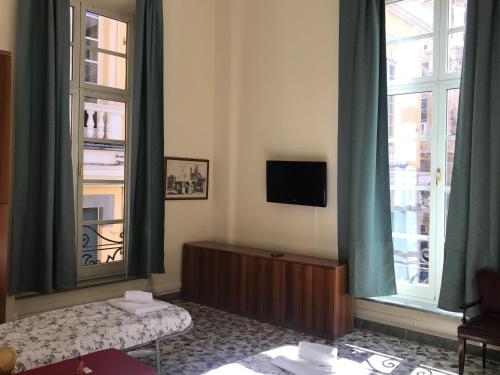 Nunziata Apartment - image 10