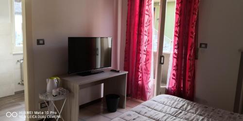 Casa della Sala Spada - image 3