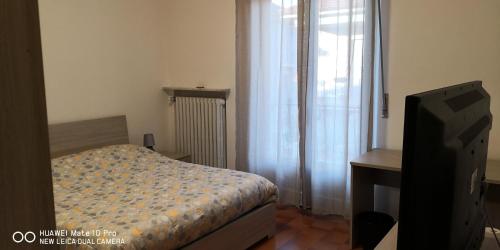 Casa della Sala Spada - image 5