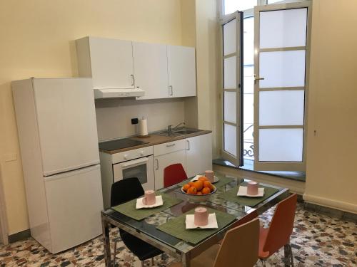 Nunziata Apartment, Genova (foto 6)