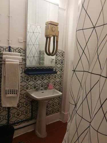 Residencial do Sul, Lisbonne (photo 7)