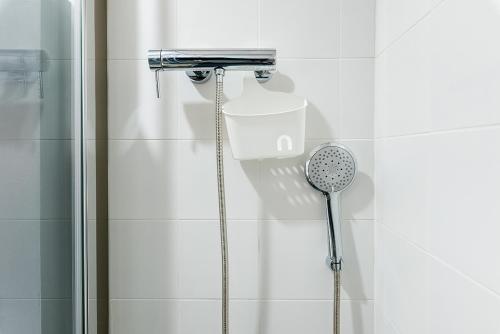 Hostal 977 - image 2