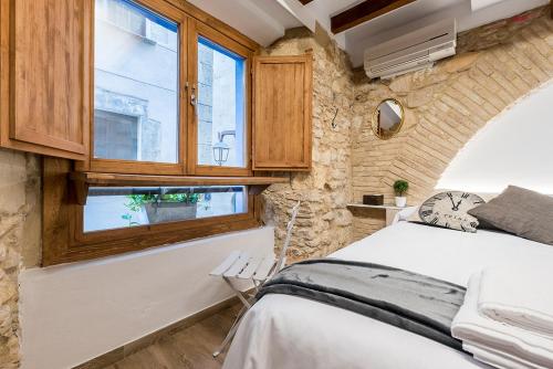 Hostal 977 - main image