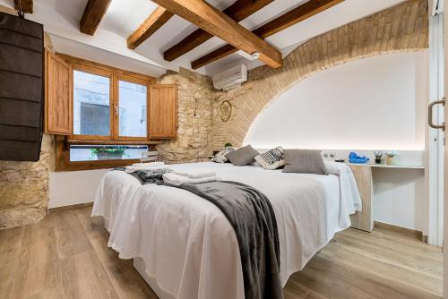 Hostal 977 - image 6