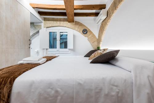 Hostal 977 - image 4