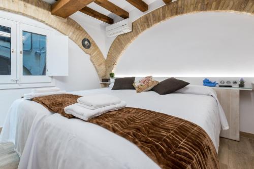 Hostal 977 - image 4