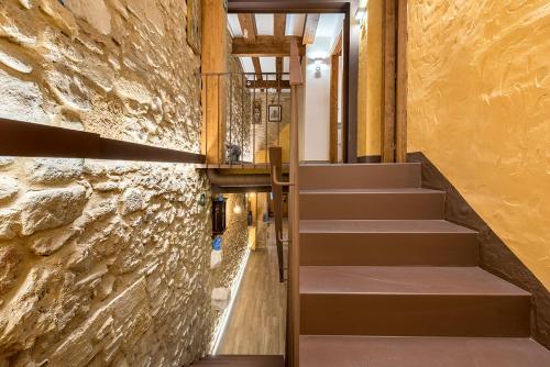 Hostal 977 - image 7