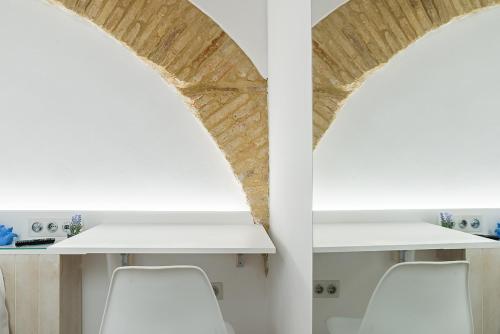 Hostal 977 - image 5