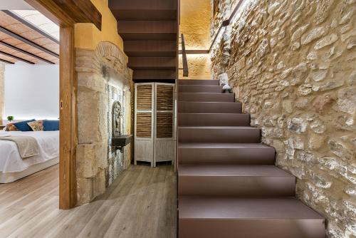 Hostal 977 - image 12