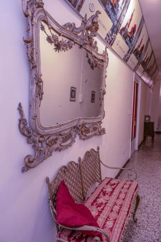 WELL COME - Santa Lucia, Neapel (Foto 7)