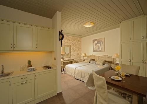 Pepi Boutique Hotel (Adults Only) - main image