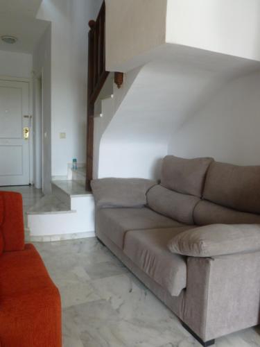 Duplex 2 - 2 Vue Mer - image 5