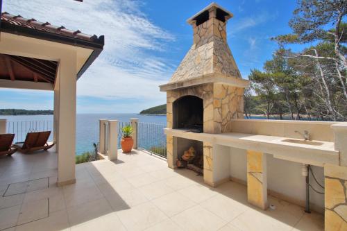 Villa Putto - image 2