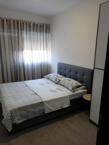  Apartments Villa Judita in Blace