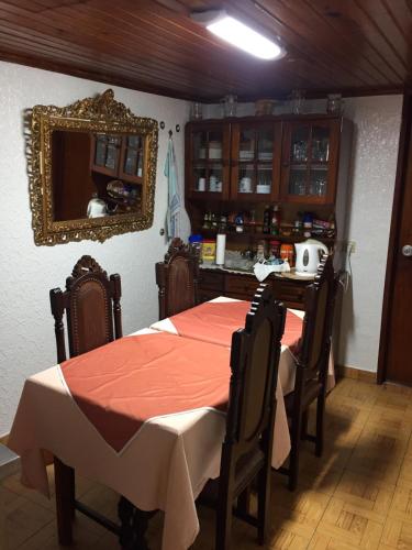 Residencia do Norte 3
