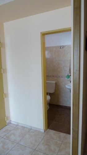 Departamentos tandil