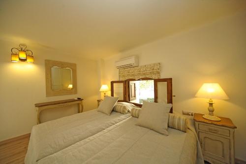 Pepi Boutique Hotel (Adults Only) - image 7