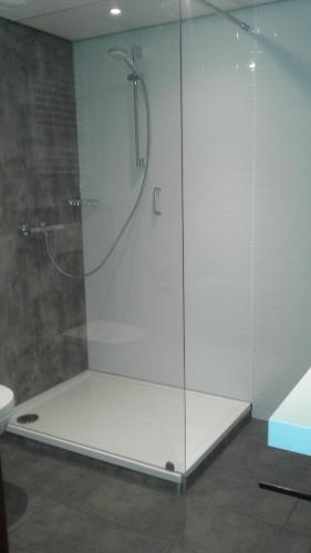 Hotel Norg - image 6