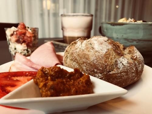 Hotel TraumRaum - image 12