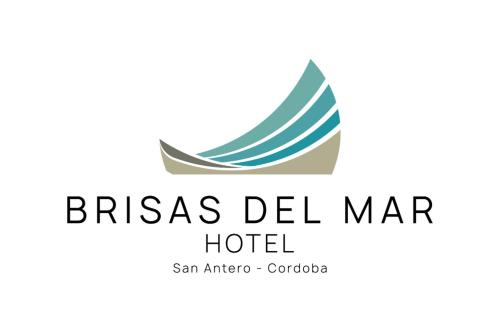 Hotel Brisas del Mar San Antero in San Antero