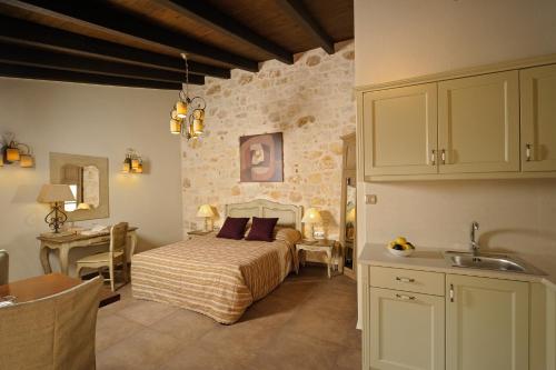 Pepi Boutique Hotel (Adults Only) - image 2