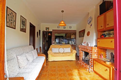  Casa de Carreço, 56 in Carreço