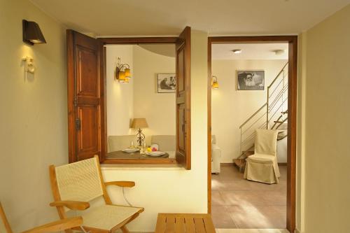 Pepi Boutique Hotel (Adults Only) - image 6