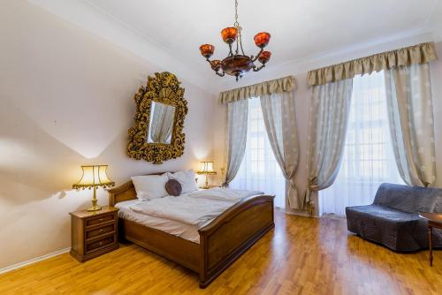 Residence Seven Angels - image 4