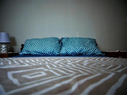 Apartmani Hasnek