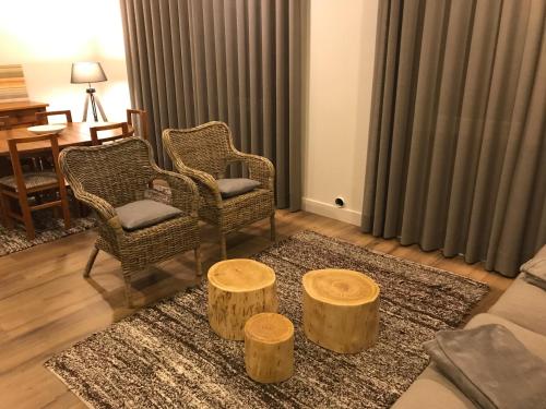  Welcome inn Viseu in Viseu