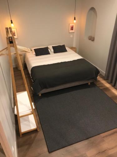  Welcome inn Viseu in Viseu