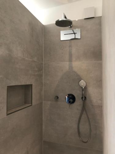 Bathroom, Wunderschone Wohlfuhloase im Grunen mit Innenstadtnahe in Rellingen