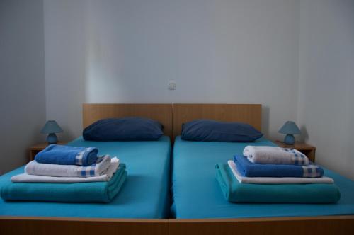 Apartment Viveniti