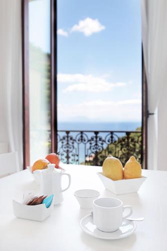 Limoneto Di Ercole 4