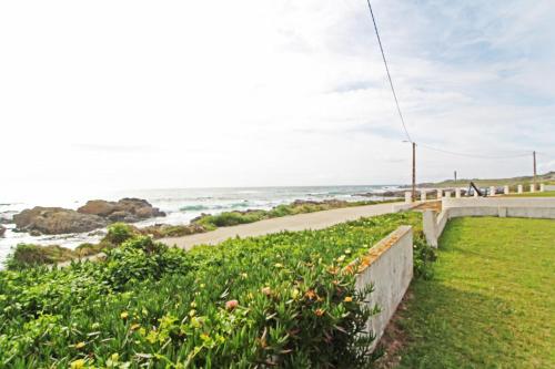  Casa de Carreço, 56 in Carreço