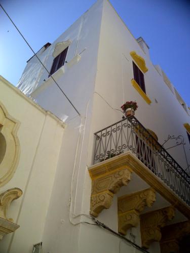 Le Perle dello Jonio - image 5