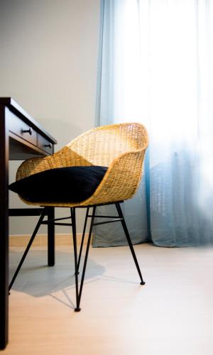  Fabrì 171 in Pescara