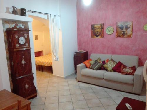 Le Perle dello Jonio - main image