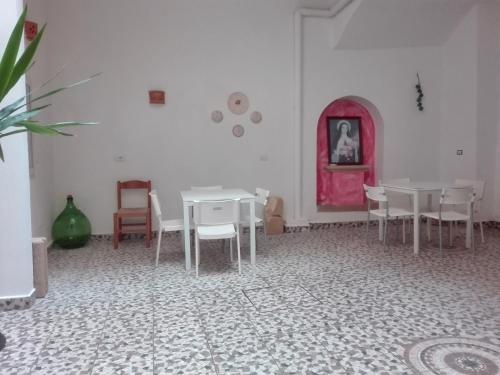 Le Perle dello Jonio - image 8