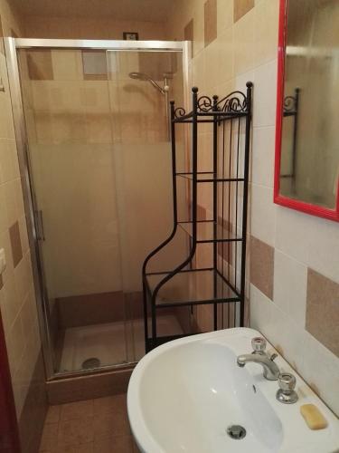 Le Perle dello Jonio - image 10